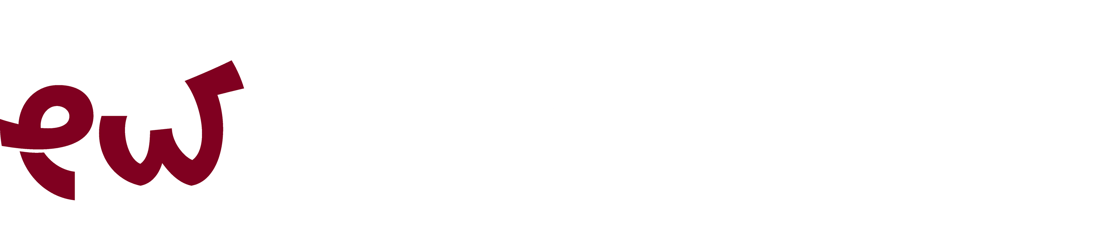 EmbroWilly