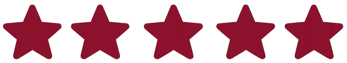 ratings_stars